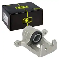 Суппорт тормозной TRIALLI CF 800418