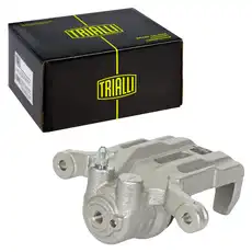 Суппорт тормозной TRIALLI CF 800418