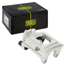 Суппорт тормозной TRIALLI CF 209201