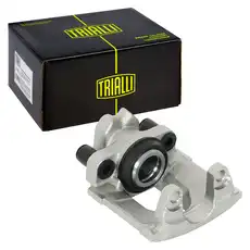 Суппорт тормозной TRIALLI CF 209201