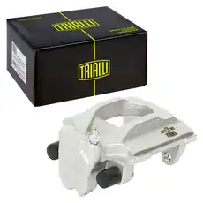 Суппорт тормозной TRIALLI CF 209201