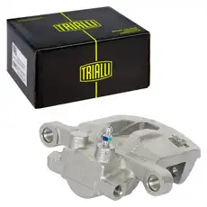 Суппорт тормозной TRIALLI CF 800490