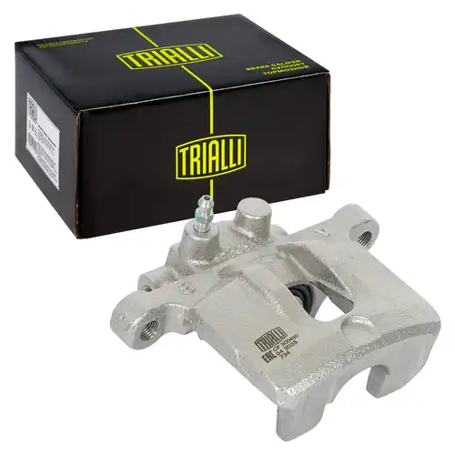 Суппорт тормозной TRIALLI CF 800490