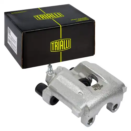 Суппорт тормозной TRIALLI CF 800382
