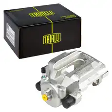 Суппорт тормозной TRIALLI CF 800403