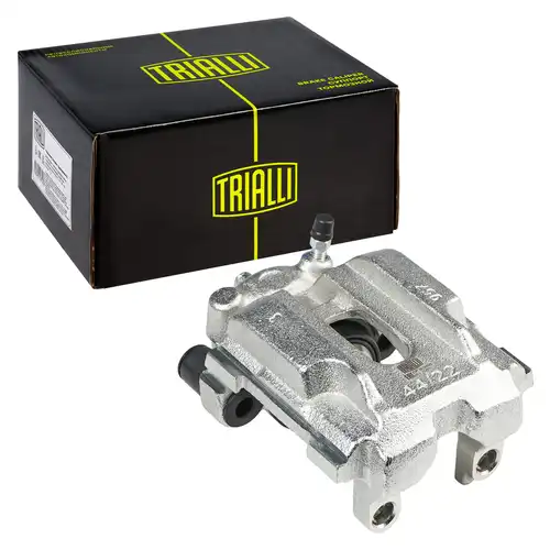 Суппорт тормозной TRIALLI CF 800403