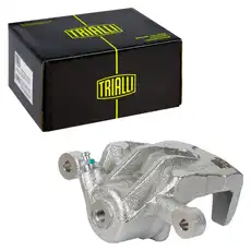 Суппорт тормозной TRIALLI CF 207801