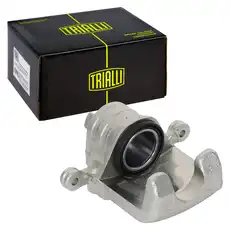 Суппорт тормозной TRIALLI CF 800412