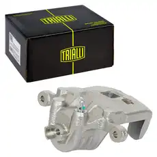 Суппорт тормозной TRIALLI CF 800412