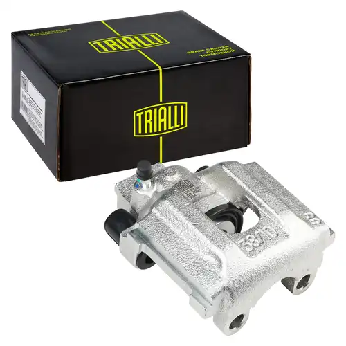 Суппорт тормозной TRIALLI CF 800379