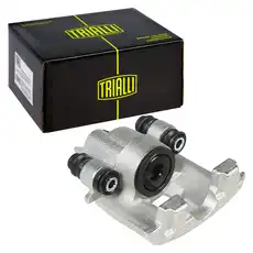 Суппорт тормозной TRIALLI CF 800280