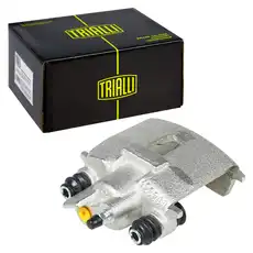 Суппорт тормозной TRIALLI CF 800280