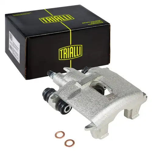 Суппорт тормозной TRIALLI CF 800280