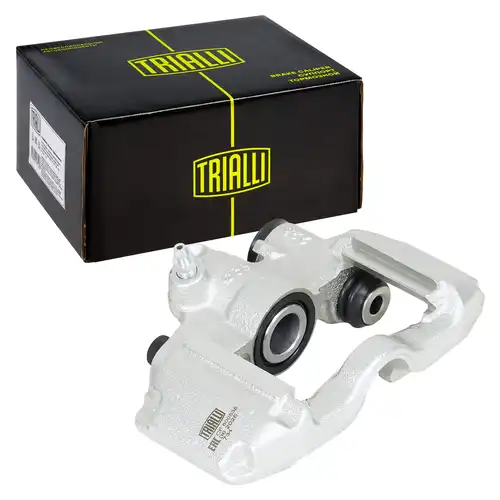 Суппорт тормозной TRIALLI CF 800538