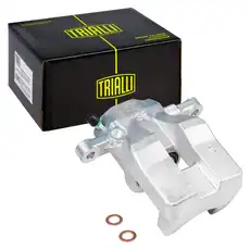 Суппорт тормозной TRIALLI CF 800301