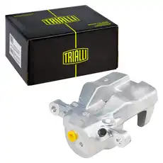 Суппорт тормозной TRIALLI CF 800301