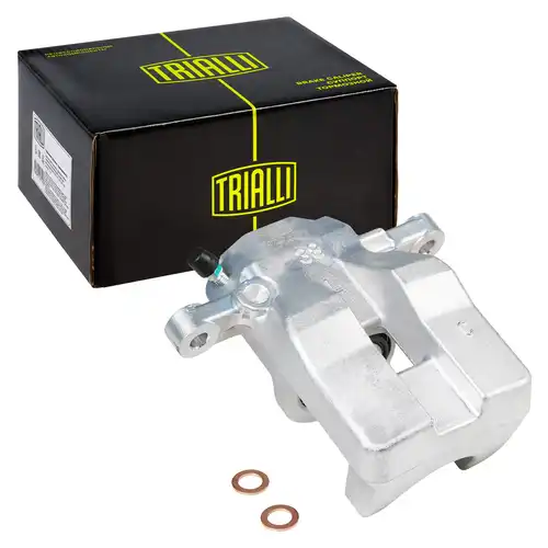 Суппорт тормозной TRIALLI CF 800301
