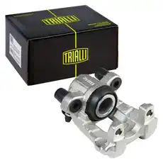 Суппорт тормозной TRIALLI CF 800388