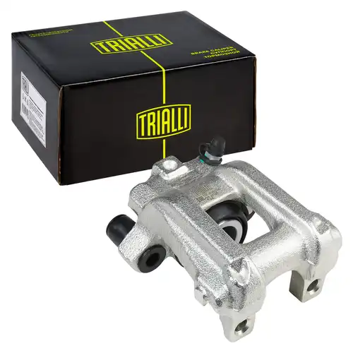 Суппорт тормозной TRIALLI CF 800388