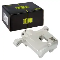 Суппорт тормозной TRIALLI CF 203501