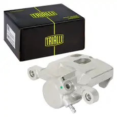 Суппорт тормозной TRIALLI CF 203501