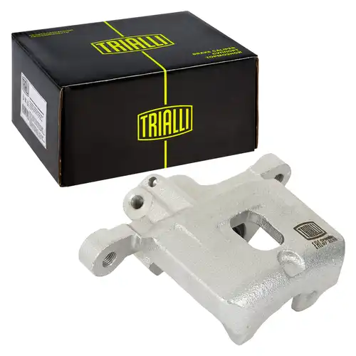 Суппорт тормозной TRIALLI CF 203501
