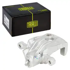 Суппорт тормозной TRIALLI CF 800520