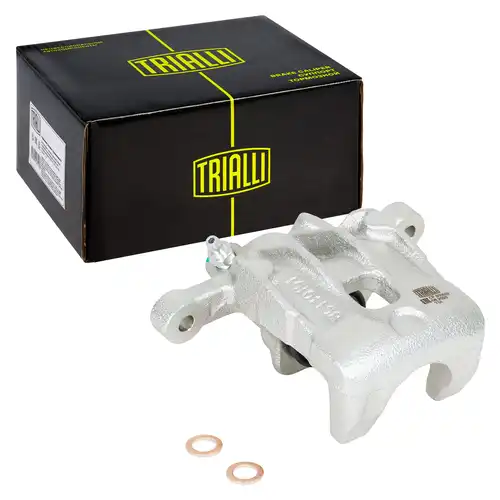 Суппорт тормозной TRIALLI CF 800520