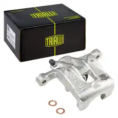 Суппорт тормозной TRIALLI CF 800322