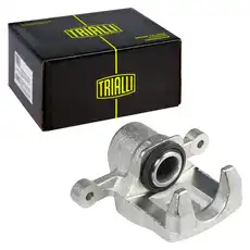 Суппорт тормозной TRIALLI CF 800322