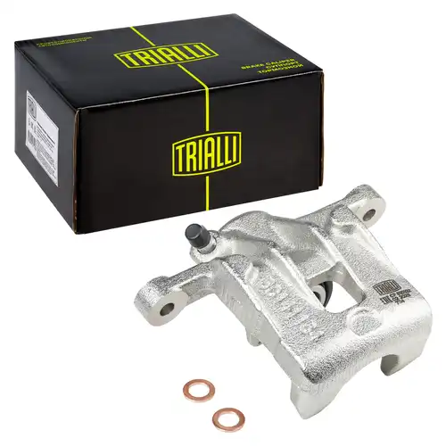 Суппорт тормозной TRIALLI CF 800322