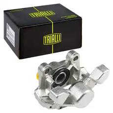 Суппорт тормозной TRIALLI CF 800319