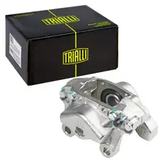 Суппорт тормозной TRIALLI CF 800319