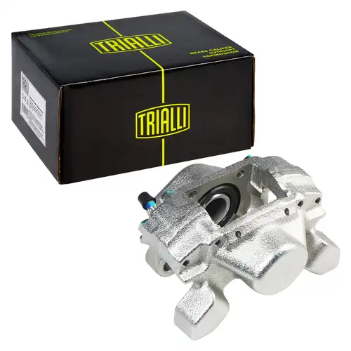 Суппорт тормозной TRIALLI CF 800319