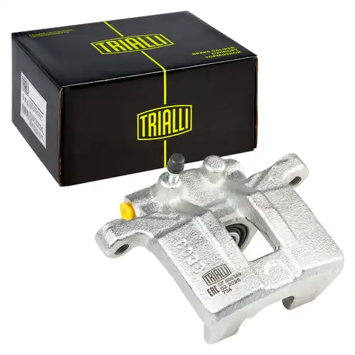 Суппорт тормозной TRIALLI CF 800349