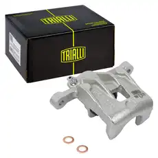 Суппорт тормозной TRIALLI CF 201901