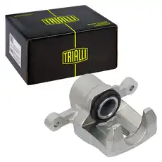 Суппорт тормозной TRIALLI CF 201901