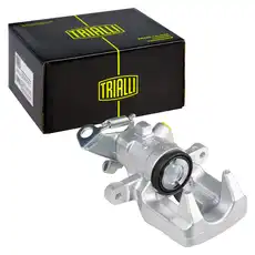 Суппорт тормозной TRIALLI CF 800373
