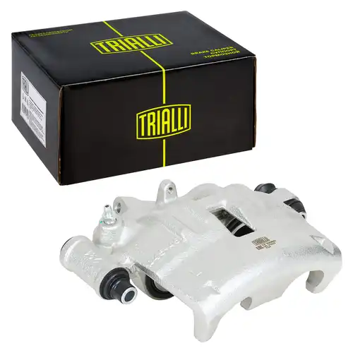 Суппорт тормозной TRIALLI CF 800592
