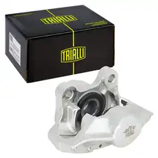 Суппорт тормозной TRIALLI CF 800553