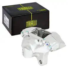 Суппорт тормозной TRIALLI CF 800553