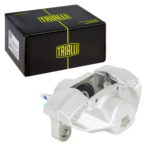 Суппорт тормозной TRIALLI CF 800553