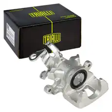 Суппорт тормозной TRIALLI CF 800340