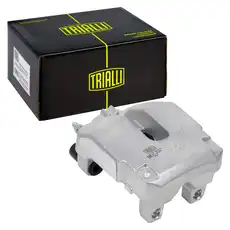 Суппорт тормозной TRIALLI CF 207701