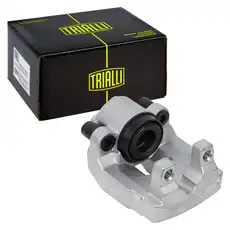 Суппорт тормозной TRIALLI CF 207701