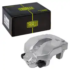 Суппорт тормозной TRIALLI CF 207701