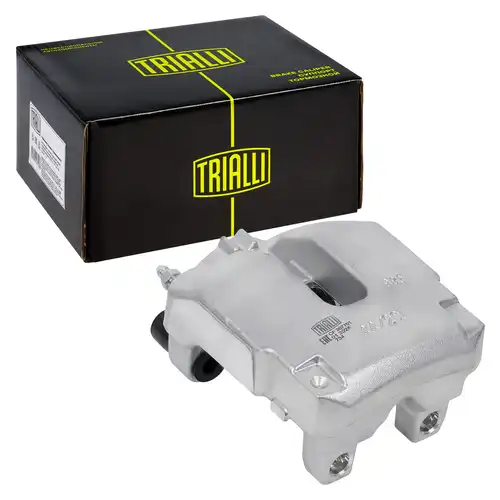 Суппорт тормозной TRIALLI CF 207701