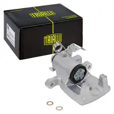 Суппорт тормозной TRIALLI CF 200501