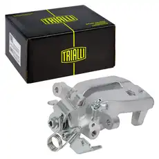 Суппорт тормозной TRIALLI CF 200501