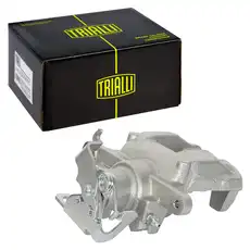 Суппорт тормозной TRIALLI CF 202001
